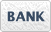 Bank
