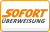 Sofort