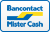 MisterCash