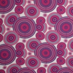 hamamdoek bonte stijl, hamamdoek hippie look, hamamdoek hippie stijl, 