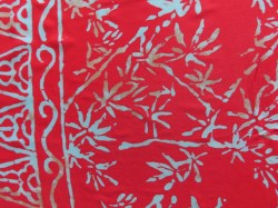 ,extra grote hamamdoek, hamamdoek xxl, reis handdoek, extra grote sarong, extra grote pareo, 