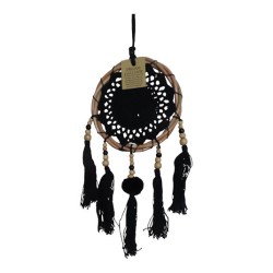 dromenvanger, dreamcatcher,  dromenvanger kopen, wandecoratie, muurversiering, slaapkamerdecoratie,