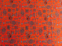 pareo, hamamdoek, sarong, draagdoek, wikkeldoek, saunadoek, massagedoek,
