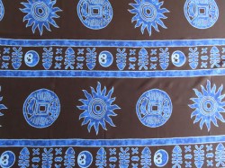 pareo, hamamdoek, sarong, draagdoek, wikkeldoek, saunadoek, massagedoek,