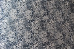 sarong, pareo, hamamdoek,