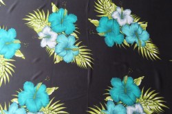 sarong, pareo,