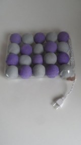 Lichtslinger, feestverlichting, party lights, sfeerverlichting, kerstverlichting, kinderlampje, nachtlampje, tuinverlichting,