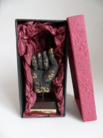 Lichtslinger, feestverlichting, party lights, sfeerverlichting, kerstverlichting, verlichting buiten, 