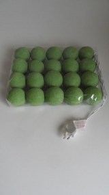 Lichtslinger, feestverlichting, party lights, sfeerverlichting, kerstverlichting, nachtlampje, tuinverlichting,