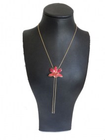 orchidee hanger