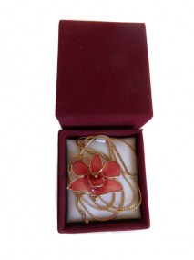 broche kopen op internet, broche handgemaakt broche handwerk, broche kado doen, 
