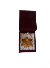 broche kopen op internet, broche handgemaakt broche handwerk, broche kado doen, 