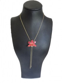 broche kopen op internet, broche handgemaakt broche handwerk, broche kado doen, 