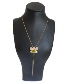 waar orchidee sieraden kopen, orchidee sieraden bestellen, orchidee sieraden online bestellen,