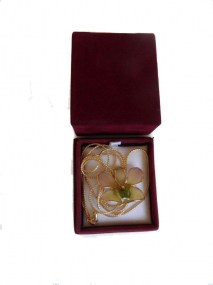 waar orchidee sieraden kopen, orchidee sieraden bestellen, orchidee sieraden online bestellen,