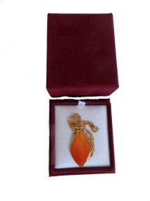 broche kopen op internet, broche handgemaakt broche handwerk, broche kado doen, 