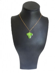 broche kopen op internet, broche handgemaakt broche handwerk, broche kado doen, 