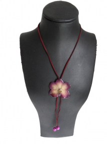 broche kopen op internet, broche handgemaakt broche handwerk, broche kado doen, 