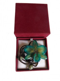 broche kopen op internet, broche handgemaakt broche handwerk, broche kado doen, 