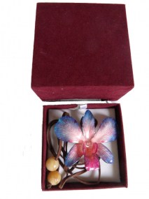 broche kopen op internet, broche handgemaakt broche handwerk, broche kado doen, 