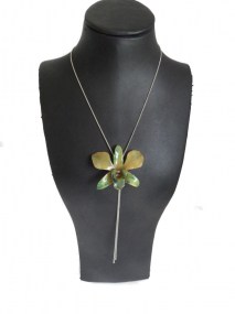 orchidee hanger