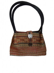 hill tribe shopper