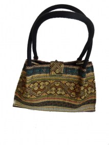 hill tribe shopper