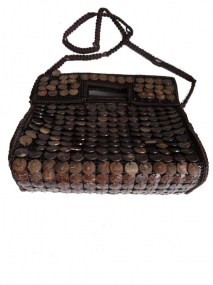 kleurrijke shopper, bijzondere shopper, unieke shopper,