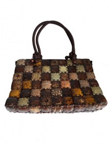 tas voor vrouw kopen, tas voor vriendin kopen, moederdag cadeau, valentijn cadeau,