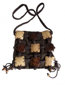 kleine schoudertas, schoudertasje,