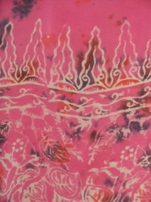 sarong man kopen, sarong voor vriend kopen, mannen sarong kopen,