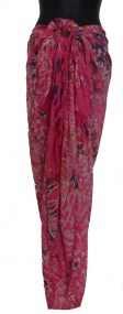 sarong man kopen, sarong voor vriend kopen, mannen sarong kopen,
