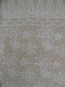 sarong extra dik, sarong extra groot, sarong extra kwaliteit, sarong excellent, sarong rayon,