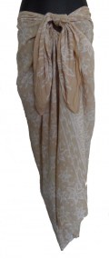 sarong extra dik, sarong extra groot, sarong extra kwaliteit, sarong excellent, sarong rayon,