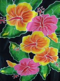 stranddoek, saunadoek, omslagdoek, wikkeldoek, sarong, hamamdoek, pareo, tafelkleed, wikkeljurk, wikkelrok, wandkleed, massagekleed,