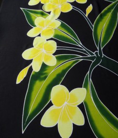 sarong handgeschilderd, hamamdoek handgeschilderd, sari handgeschilderd, pareo handgeschilderd, sarong voor strand, pareo voor strand, sari voor strand, hamamdoek voor strand,