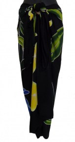 sarong handgeschilderd, hamamdoek handgeschilderd, sari handgeschilderd, pareo handgeschilderd, sarong voor strand, pareo voor strand, sari voor strand, hamamdoek voor strand,
