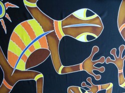 stranddoek, saunadoek, omslagdoek, wikkeldoek, sarong, hamamdoek, pareo, massagelaken, massagekleed,