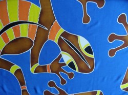 sarong handgeschilderd, hamamdoek handgeschilderd, sari handgeschilderd, pareo handgeschilderd, sarong voor strand, pareo voor strand, sari voor strand, hamamdoek voor strand,