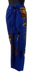 sarong handgeschilderd, hamamdoek handgeschilderd, sari handgeschilderd, pareo handgeschilderd, sarong voor strand, pareo voor strand, sari voor strand, hamamdoek voor strand,