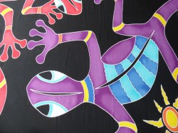 stranddoek, saunadoek, omslagdoek, wikkeldoek, sarong, hamamdoek, pareo, massagedoek, massagekleed,