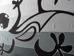 stranddoek, saunadoek, omslagdoek, wikkeldoek, sarong, hamamdoek, pareo, massagekleed, massagedoek,