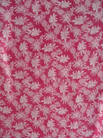 strandjurk roze wit, beach jurk roze wit,