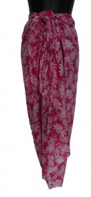 hamamdoek roze wit, hamamdoek roze wit figuren,