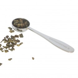 groene thee, theebeker plus thee, gezonde groene thee, afslank thee, theepakket, voordelige thee,