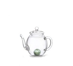 theebloem aardbei, theebloem groene thee aardbei, theebloem aardbei jasmijn roos, theebloem roos jasmijn,