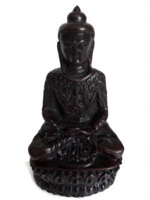 Boeddha uit Thailand