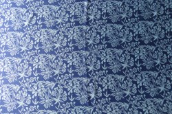 sarong man, sarong voor man,